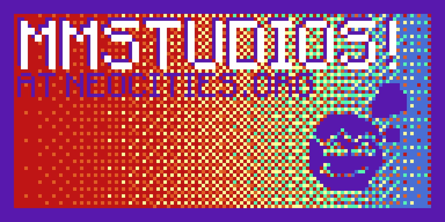 mmstudios.neocities.org blinkie